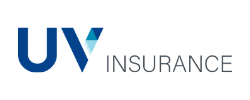 UV Insurance